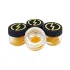 High voltage live resin 1g