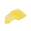 House shatter Black Mamba