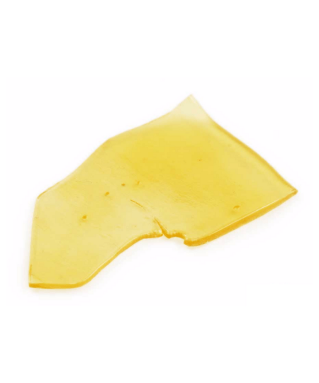 House Shatter: Girl Scout Cookies