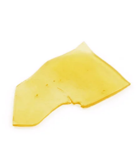 House Shatter: Girl Scout Cookies