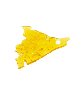 House Shatter Granddaddy Purple