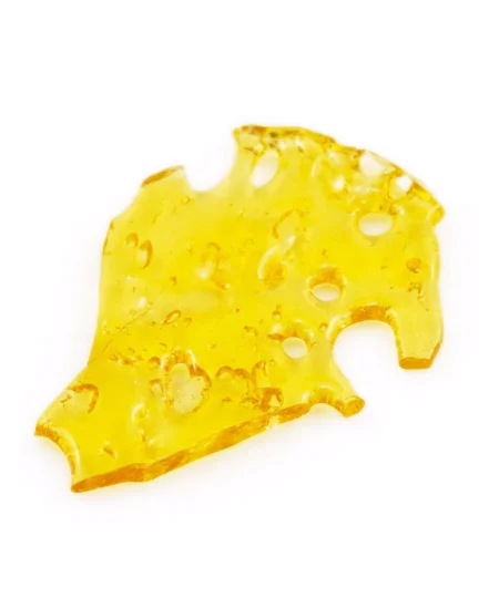 House shatter