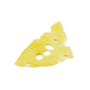 House Shatter:granddaddy Purple