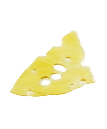 House Shatter: Jack Herer