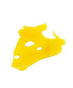 House Shatter: