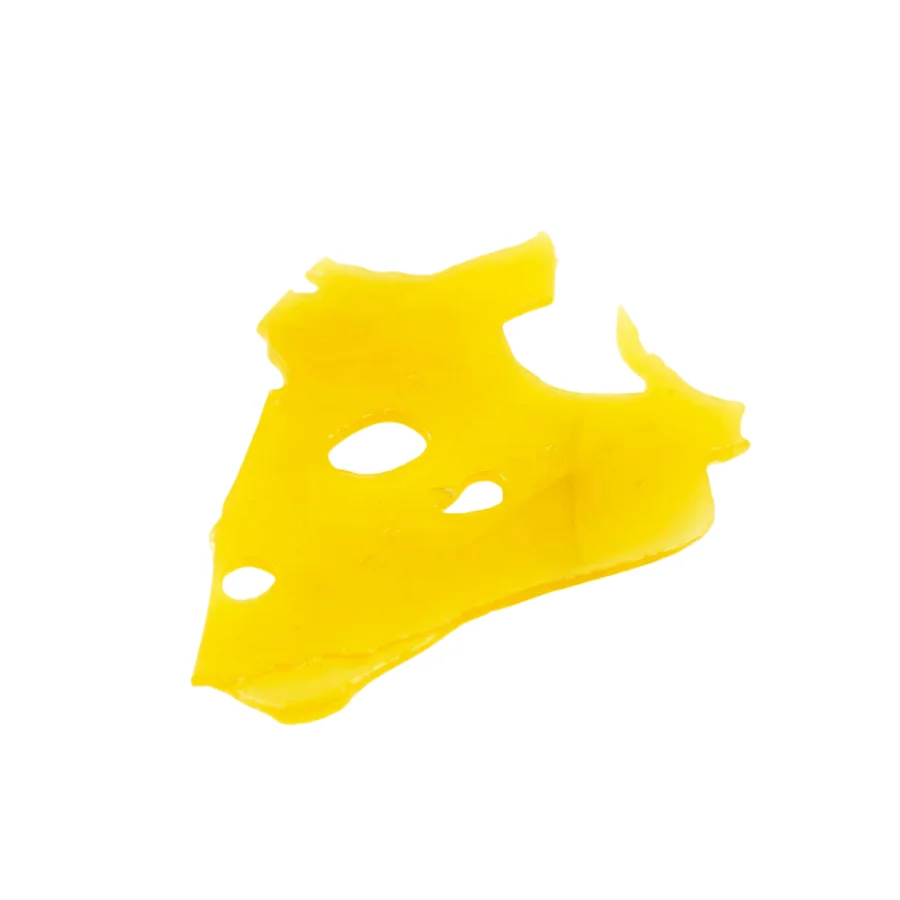 House Shatter: