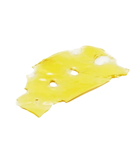 House shatter