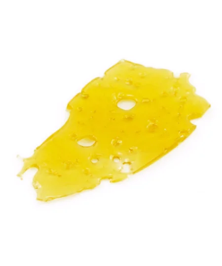 House shatter watermelon