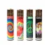 Clipper "Trip 1" Lighter