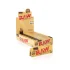 raw classic rolling paper 1 14