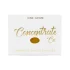 Concentrate co. Shatter 1g