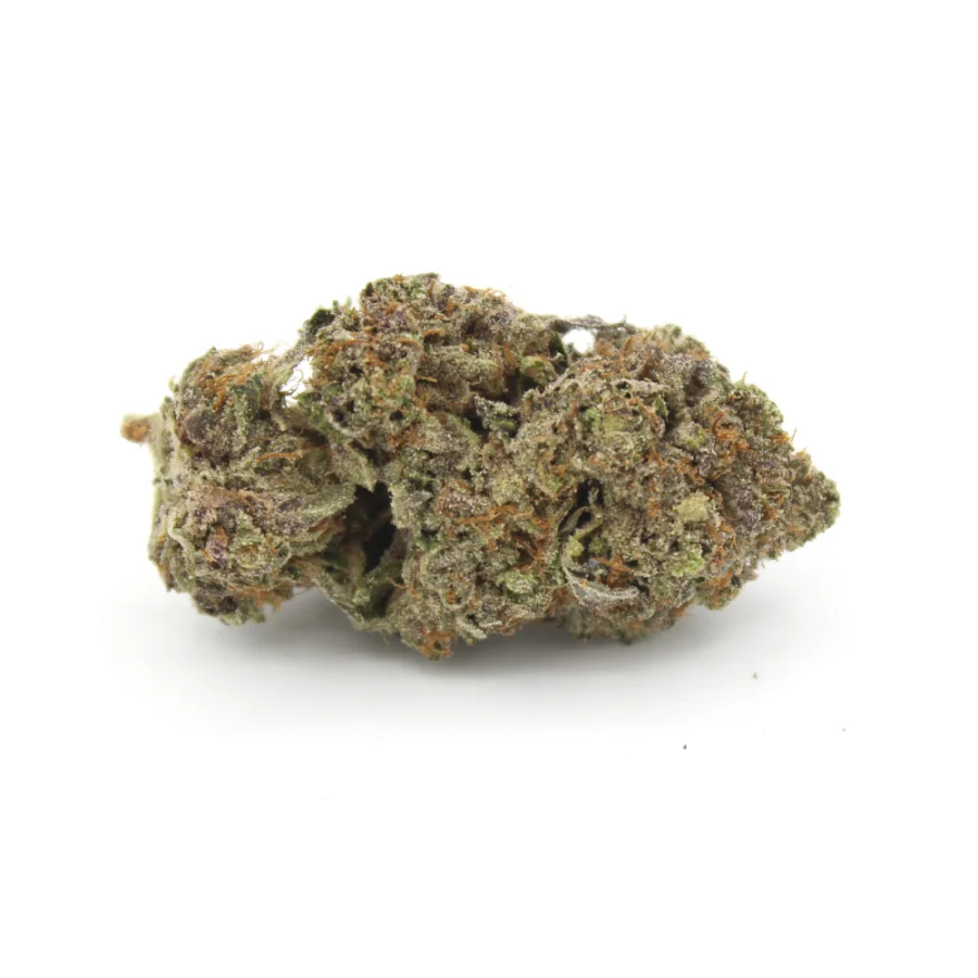 Death Bubba AAA