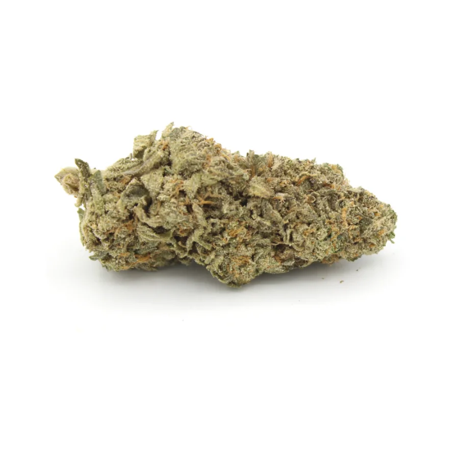 Runtz AAA -Hybrid