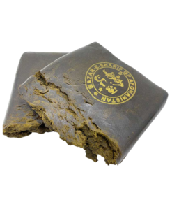 Hash- Mazar Sharif Afghan Hash AAAA
