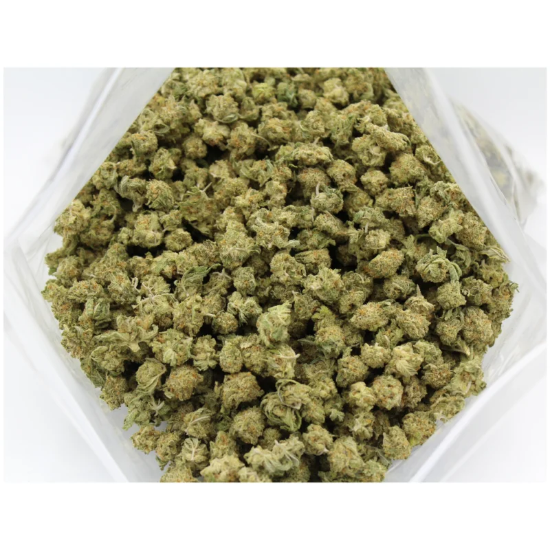 Sour Diesel Small