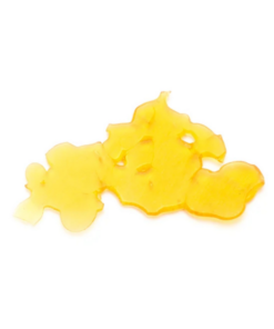 Aftermath Extracts Shatter 1G