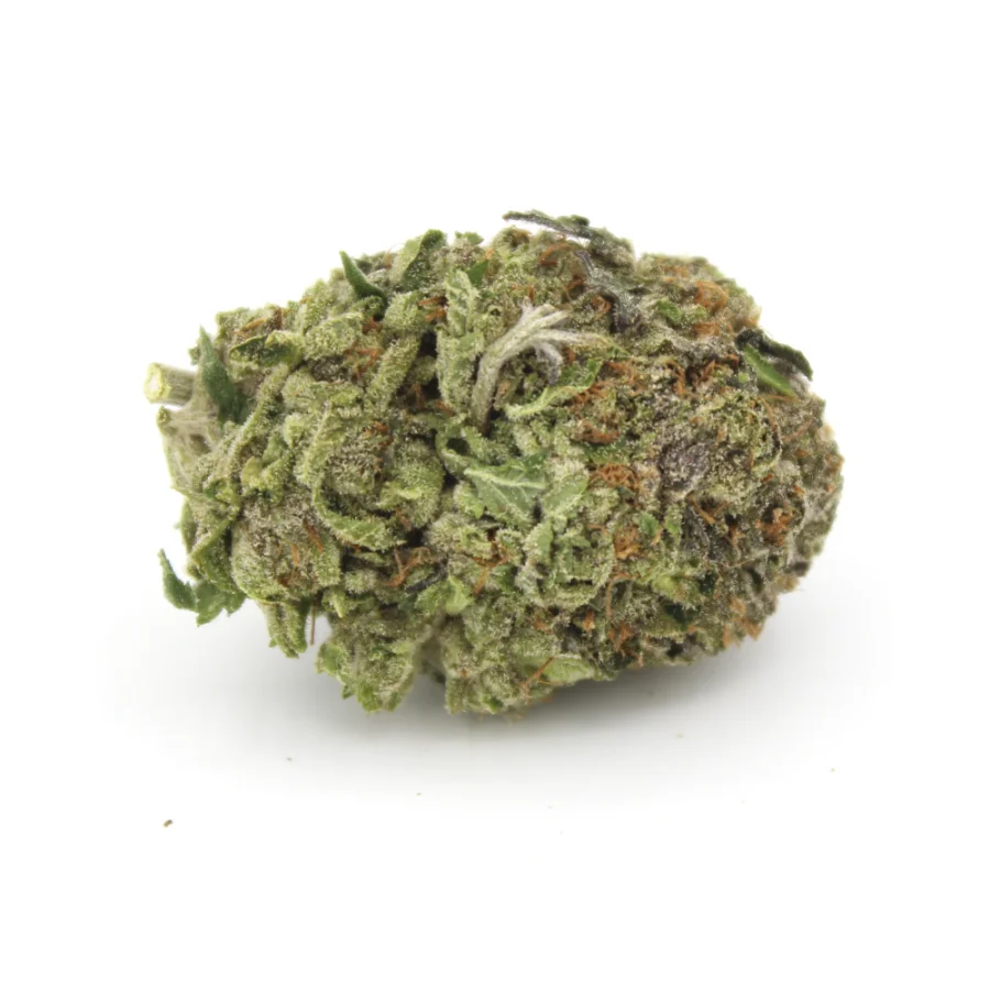 Tuna Kush AAA