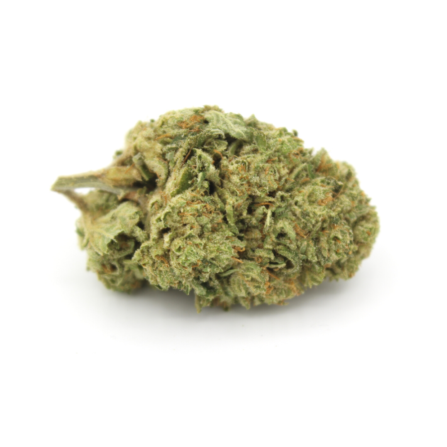 HeadBand AAA