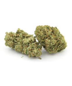 Headband Aaa 4 Headband Aaa
