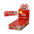 Juicy Jay’s Candy Cane Flavored Rolling Papers