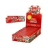 Juicy Jay’s Candy Cane Flavored Rolling Papers
