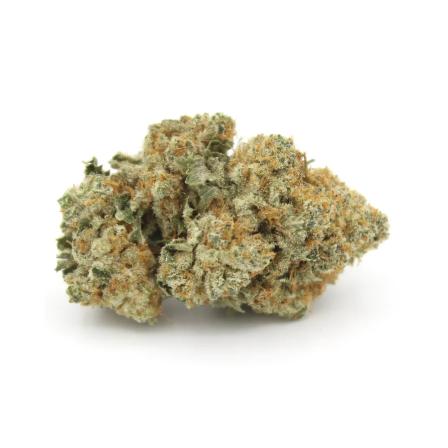 Sour Diesel AAAA