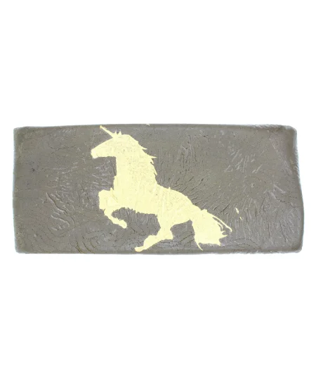 Hash | Unicorn Hash