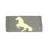 Hash | Unicorn Hash