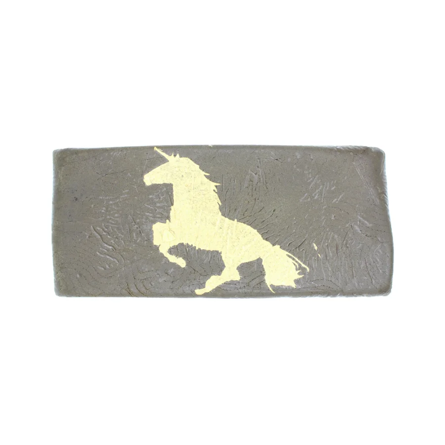 Hash | Unicorn Hash