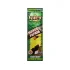 Juicy Jay’s Mango Papaya Twist Hemp Wraps