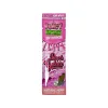 Juicy Jay’s Purple Gelato Hemp Wraps