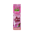Juicy Jay’s Purple Gelato Hemp Wraps