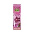 Juicy Jay’s Purple Gelato Hemp Wraps