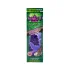 Juicy Jay’s Grapes Gone Wild Hemp Wraps