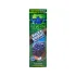 Juicy Jay’s Black N' Blueberry Hemp Wraps