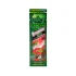 Juicy Jay’s Strawberry Fields Hemp Wraps