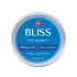 BLUE RASPBERRY