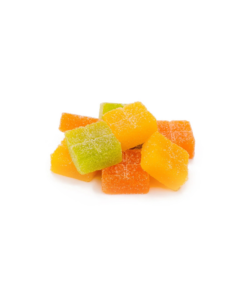 Bliss | Sweet Escape 1080Mg Thc
