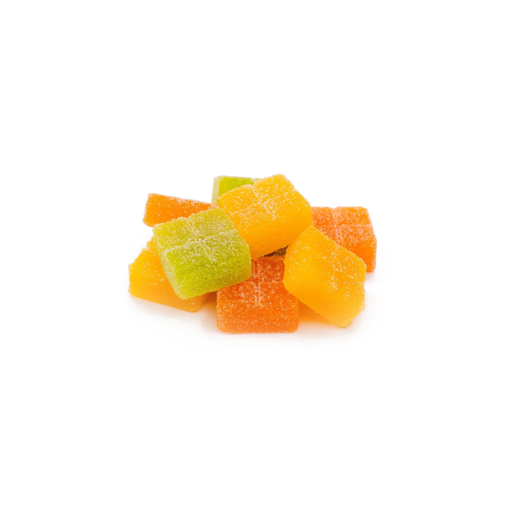 Bliss | Sweet Escape 1080Mg Thc 2 Bliss | Sweet Escape 1080Mg Thc