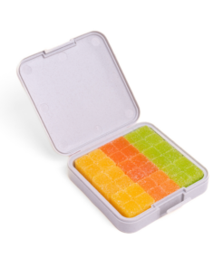 Bliss | Sweet Escape 1080Mg Thc 7 Bliss | Sweet Escape 1080Mg Thc