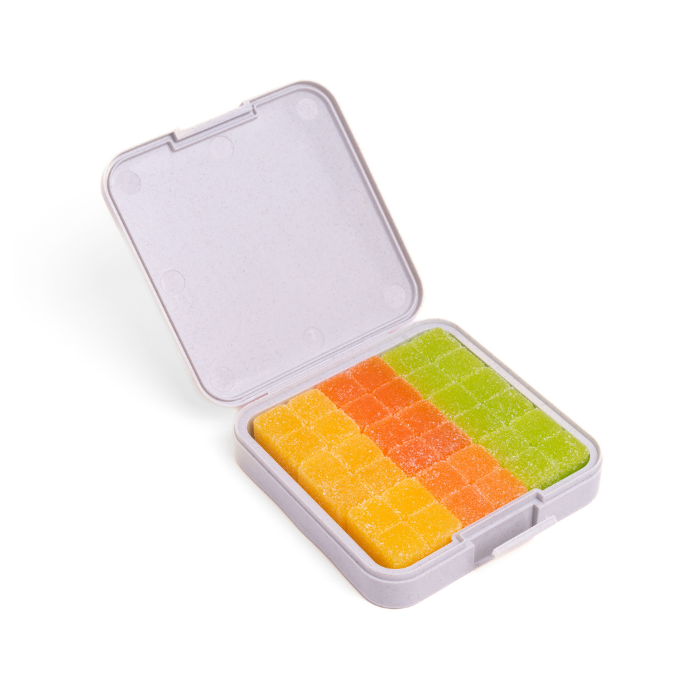 Bliss | Sweet Escape 1080Mg Thc 4 Bliss | Sweet Escape 1080Mg Thc