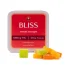 Bliss | Sweet Escape 1080MG THC