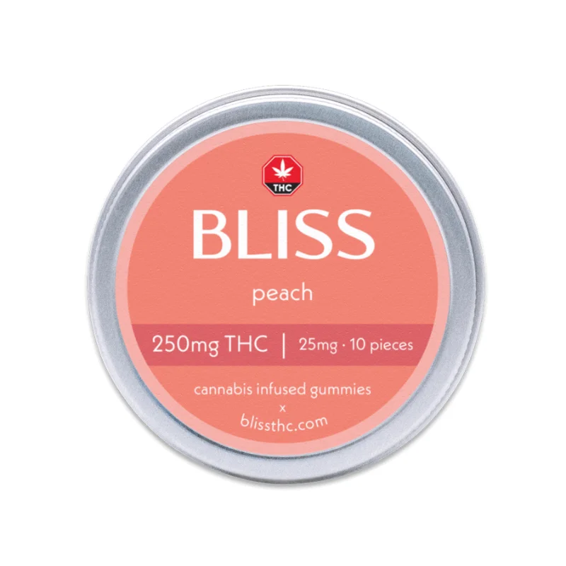 PEACH