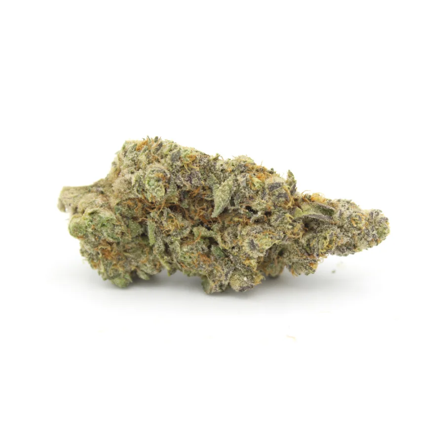Phenom Genetics - Blue Pop AAAA+