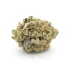 Wedding Cake Smalls