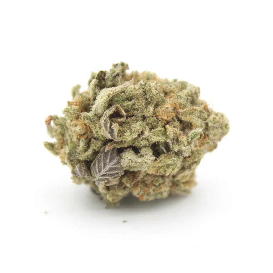 Wedding Cake Smalls