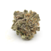 Platinum Blackberry Popcorn
