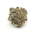 Platinum Blackberry Popcorn