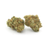 Nuken | Smalls