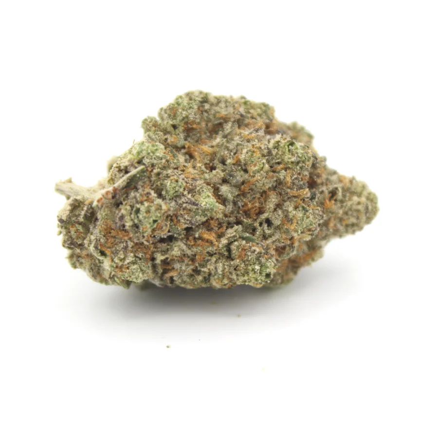 Rockstar Kush AAAA